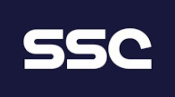 تردد SSC الرياضية لأقوى البطولات بجودة عالية