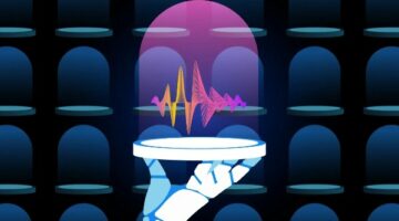 OpenAI تُطوِّر المساعد الصوتي ليكون أكثر سلاسة.