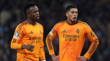 مفارقة ركلات الجزاء تهدد حلم ريال مدريد بالليغا