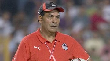 حكاية صائم: فكرى صالح يخوض مباراته الأولى بالزمالك في رمضان.