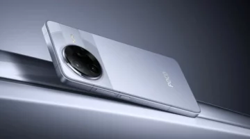 شاومي تطلق “Xiaomi Poco F7 Pro”: المميز بكل شيء