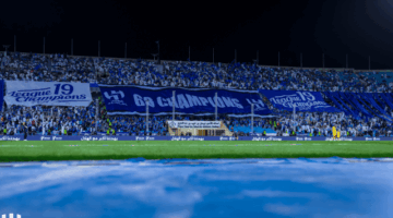 خبر محزن لهلايل قبل لقاء النصر