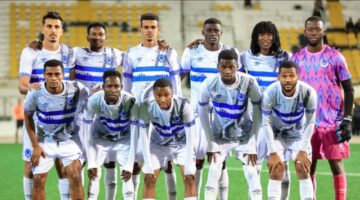 حمودة بشير يحدد وصفة الفوز ويحذر الهلال من الأهلي