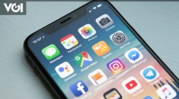 كيفية حظر رسائل البوب على Android