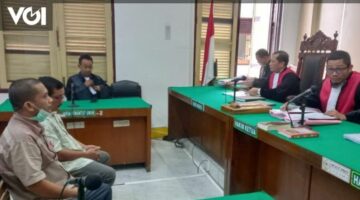 حكم بسجن مسئول تعليمي 8 سنوات لاختلاس أموال مدرسة