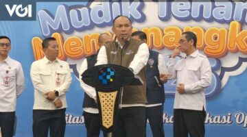 كومديجي تكشف مخطط BTS الاحتيالي السيارة