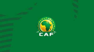 منع الخرائط والشعارات على القمصان