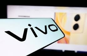 Vivo تطلق هاتفها المنافس الجديد