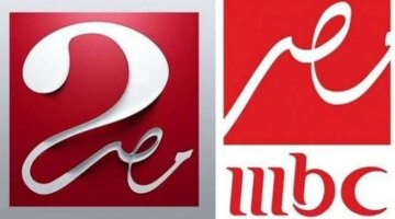 تردد قناة MBC مصر دراما HD 2025 على نايل سات