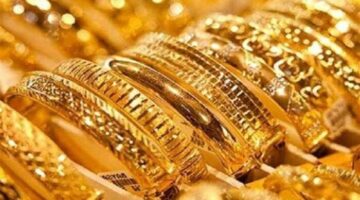 أسعار الذهب اليوم في سوريا الأربعاء 9 أبريل 2025 وتحديثات السوق