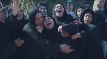 قهوة المحطة الحلقة 6: مؤمن يمسك سارق الهاتف