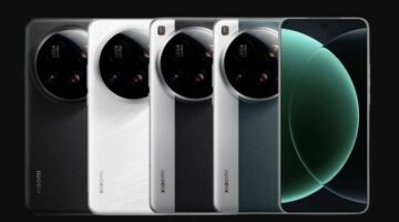 «مواصفات وسعر هاتف Xiaomi 15 Ultra العالمي»