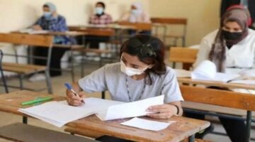 التعليم تحسم جدل امتحانات الثانوية 2025 بالجامعات