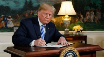 إغلاق وزارة التعليم الأمريكية: قرار ترامب الصعب
