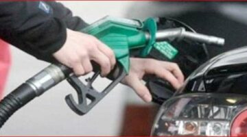 أسعار البنزين والسولار اليوم 30 مارس
