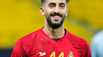 العقيدي: زعلانين لعدم لعبنا للفوز!