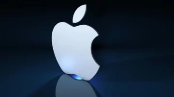 تصميمات آيفون 17 المبتكرة وأرق هاتف ستظهر