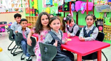 رمضان 2025 يغير مواعيد الدراسة بشكل مفاجئ