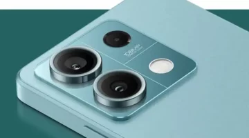 Redmi Note 14S: هاتف الأحلام بمواصفات مذهلة