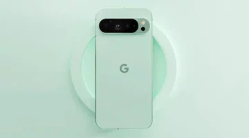 تسريبات Pixel 10 تكشف معالج Tensor G5