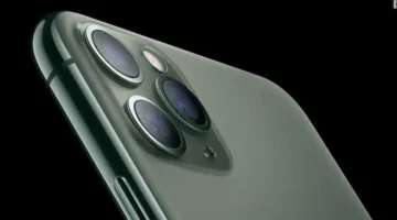 أفضل هواتف iPhone 15 Pro عام 2025
