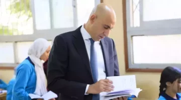 وزارة التعليم توضح موعد اختبارات الثانوية وتوزيع الدرجات