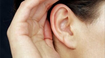 دراسة: حساسية سمع النساء تفوق الرجال