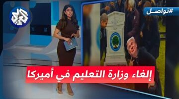 إيلون ماسك يسخر من إغلاق التعليم الأميركي