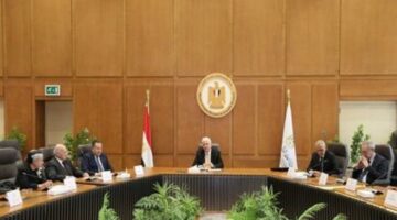 زيادة الجامعات الأهلية إلى 32 العام المقبل.
