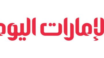 ترامب يلغي وزارة التعليم بمرسوم