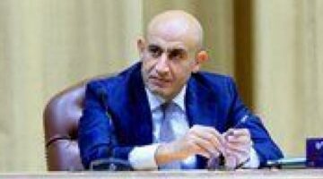 تكنولوجيا الذكاء الاصطناعي تسرع تطوير التعليم وتطلق مركز الابتكار