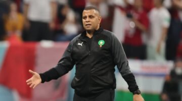 حق المغاربة في التعبير عن مخاوفهم.