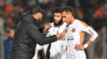 المدربون الأجانب أم المحليون: من الأفضل في المغرب؟
