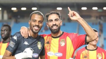 عودة الكنزاري للترجي: 5 مستفيدين و3 متضررين