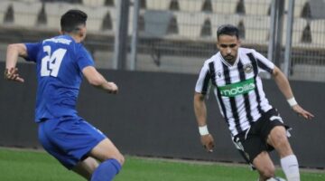 مفاجآت كأس الجزائر وغضب جماهير سطيف