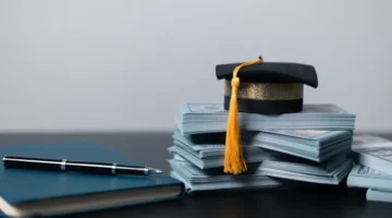 7 خطوات لإدارة تكاليف تعليم أبنائك الجامعي