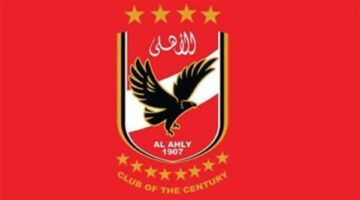 آخر تطورات شكوى الأهلي للجنة الأولمبية