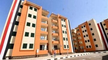 آخر فرصة: 6 خطوات لتقديم التظلمات السكنية