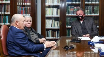 اللجنة الأولمبية المصرية تُصدر قرارًا عاجلًا بشأن الأهلي