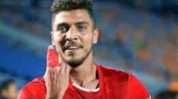 أخبار سارة لجماهير الزمالك عن صفقة نجم الأهلي