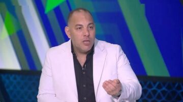 أزمة قطاعات الناشئين في الكرة المصرية