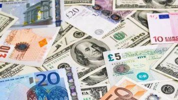 أسعار العملات أمام الجنيه اليوم 29 مارس 2025