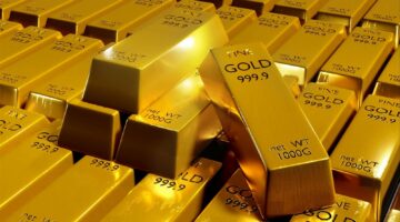 أسعار سبائك الذهب ترتفع أول العيد بالجرام