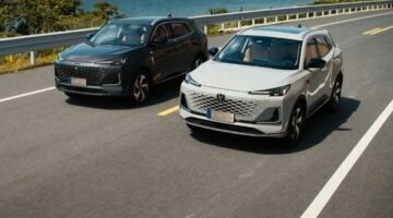 أسعار شانجان يوني S 2025 السعودية مع صور