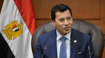 لابد أن يتحمل الأهلي نتيجة انسحابه من القمة مثلما تحمل الزمالك الموسم الماضي