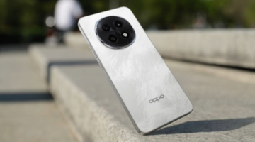 أسعار Oppo F29 Pro في مصر والسعودية 2025