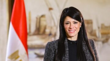 إصلاح النظام المالي لعدالة الدول النامية.