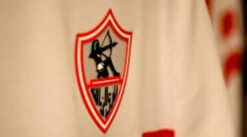 إعلامي يسأل جماهير الزمالك سؤالًا هامًا