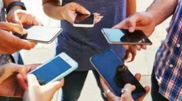 إيقاف خصائص الهاتف يعيد شباب دماغك 10 سنوات