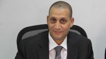 اتحاد الكرة لم يخطئ في أزمة قمة الأهلي والزمالك